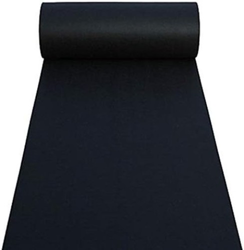 Versatile 15 aisle - x,